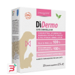 didermo 20 bustine 2,5 g