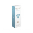 venivex 100ml