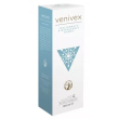 venivex integratore per le gambe 100 ml