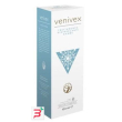 venivex 100 ml