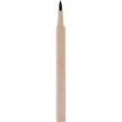 gc liquid liner 4ml flash