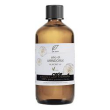 dr taffi olio mand camelia