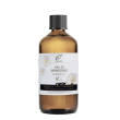 dr taffi olio di mandorle alla camelia 250 ml