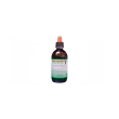 herboplanet drenatot gocce 200ml
