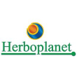herboplanet bodymind 33cpr 33g