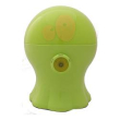scricciolo polipini diff kids