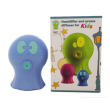 marlin polipini diff kids