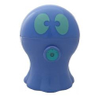 marlin polipini diff kids