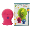 polly polipini diffusore kids