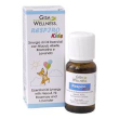 respiro kids 15ml