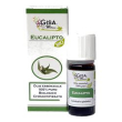 eucalipto bio 10ml