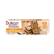 dukan biscotti crusca avena con gocce di cioccolato