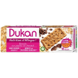 dukan biscotti alla crusca d'avena cioccolato 4 confezioni 3 biscotti