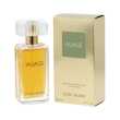estee lauder - alliage sport profumo donna confezione 50 ml