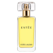 estee lauder estée eau de parfum 50 ml