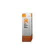 crema solare 30 spf skin protezione alta 150 ml