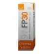 skin crema sol.fp30 150ml