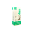 restiderm - crema idratante 100 ml