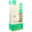 restiderm crema restituente idratante 100ml