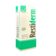 restiderm crema 100 ml