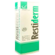 restiderm crema restit.100ml