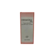 dermidra plus crema idratante per pelli secche e sensibili 100ml