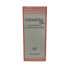 dermidra plus crema 100ml