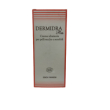 dermidra plus crema 100ml