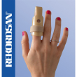 rekordsan® immobilizzatore dita mano 2 luropas