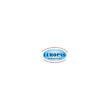 immobilizzatore confort ditam3