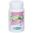 sangalli fitoattivi aglio 3 mix capsule 1 pz