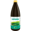 aloe 600 superior 1 lt - integratore per le funzioni depurative