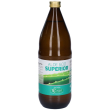 sangalli aloe 600 superior 1000 ml sciroppo