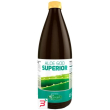 aloe 600 superior puro succo 1000 ml