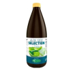 aloe 1200 selec bio puro succo