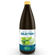 aloe 1200 selection bio sangalli 1000ml