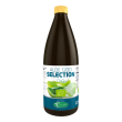 aloe 1200 selec bio puro succo 1000 ml