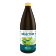 sangalli aloe 1200 selec bio puro succo 1000 ml