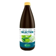 aloe 1200 selec bio puro succo