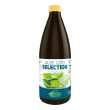 sangalli aloe 1200 selection bio 1000 ml sciroppo