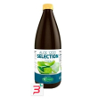 aloe 1200 selec bio puro succo 1000 ml