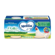 pollo - 2 omogeneizzato con carne e farina di riso 120 g