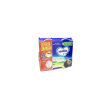 mellin-omo.tacchino 4x80g