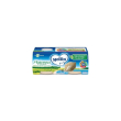 mellin omog platessa 2x80g