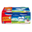 mellin omog pollo 4x80g