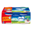 mellin omogeneizzato pollo 4x80g