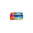 mellin-omo.pollo 4x80g
