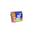 mellin-omo.manzo 4x80g
