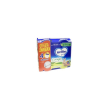 mellin-omo.coniglio 4x80g