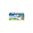 mellin baby formag prosc 2x80g